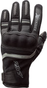 RST Adventure X CE Glove