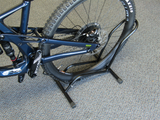 MOOSE RACING Stand - MTB M-30-1000