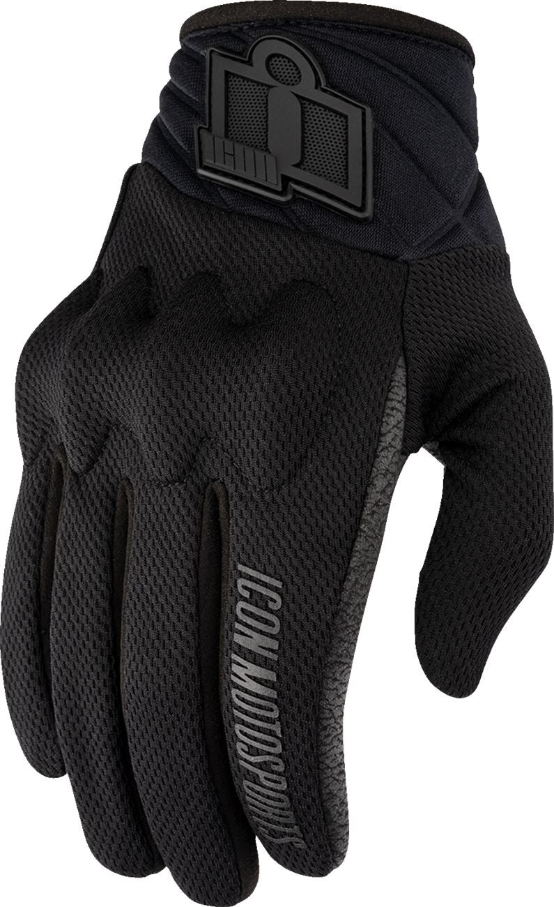 ICON Women's Anthem3™ Gloves