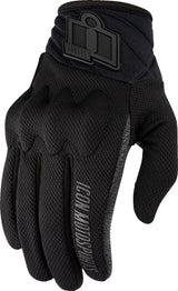 ICON Women's Anthem3™ Gloves
