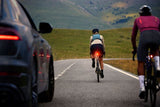 Garmin - Varia RearVue 820 Taillight