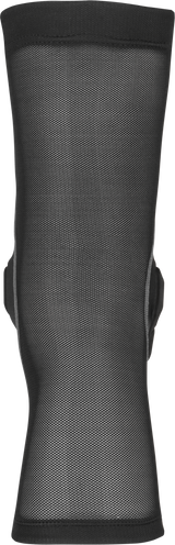 Ce Barricade Lite Knee Guards Md - Cycle City Outdoors