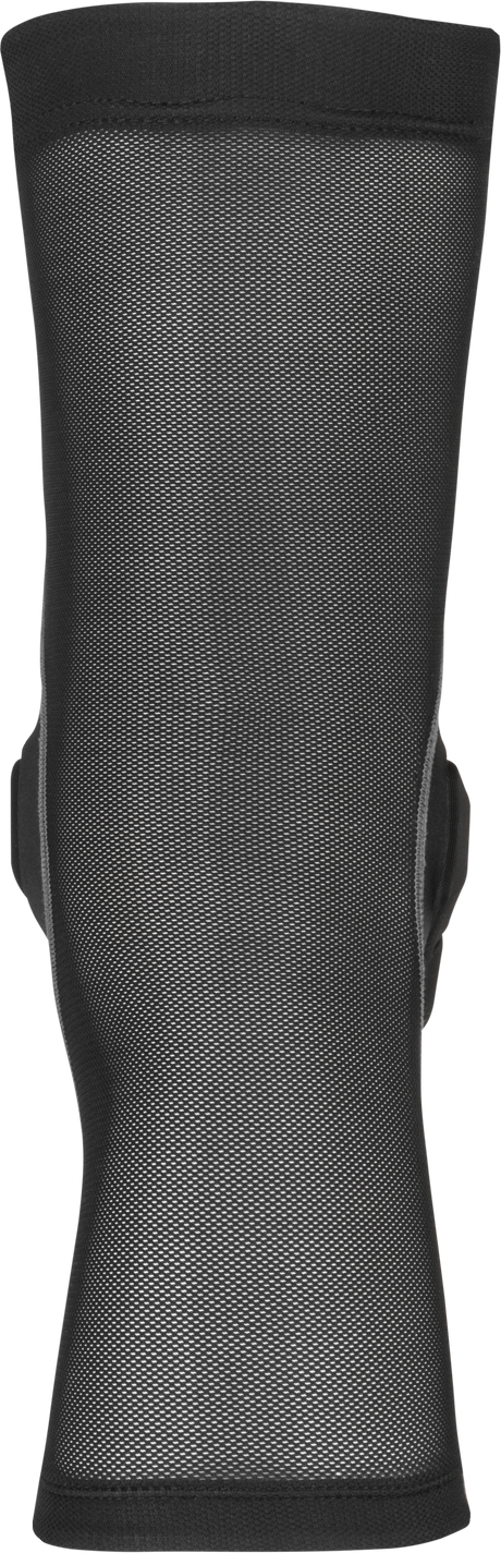 Ce Barricade Lite Knee Guards Md - Cycle City Outdoors