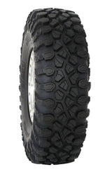 Tire Xc450 35x10r18