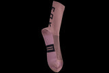 Fox Racing - 6" Flexair Merino Sock - Plum Perfect - S/M