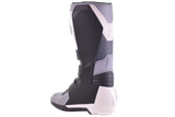 Fox Racing - Comp X Boot  - Chalk - 10