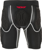 Barricade Compression Shorts Xl - Cycle City Outdoors