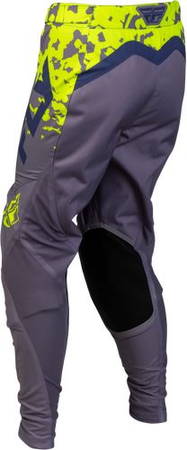 Fly Racing - Women's Lite Flake Pants