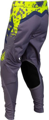 Fly Racing - Women's Lite Flake Pants