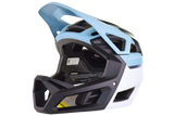 Fox Proframe Rizer MTB Helmet