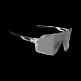 Leatt - Sunglasses RideViz Pro - Clear Iriz Silver - OS