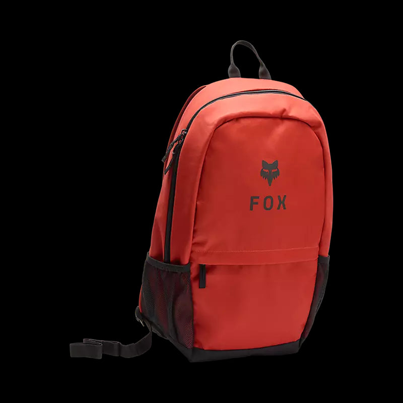 Fox Racing - 180 Backpack - Sdl - OS
