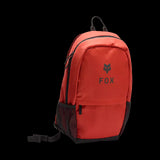 Fox Racing - 180 Backpack - Sdl - OS