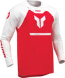 THOR Ridemode Menace Jersey