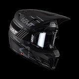 Leatt - Helmet Kit 9.5 - Cycle City Outdoors