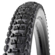 e*thirteen - Grappler Tires 27.5"x2.5 Enduro Mopo Compound - Cycle City Outdoors
