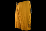 Fox Racing - Flexair Lite Short - Gld - 34