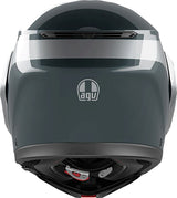 AGV Streetmodular Helmet - Levico