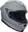 AGV K6 S Helmet - Solid