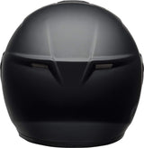 Bell - SRT M - Matte Black - L (Open Box)