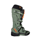 Leatt - Boot 4.5 Hydradri - Cactus Green