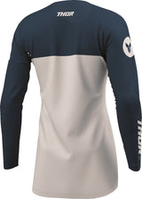 THOR Women's Ridemode Menace Jersey