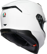 AGV K7 Helmet