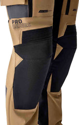 RST Pro Series Adventure D3O Pants