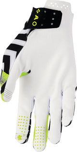 THOR Sportmode Anarchy Gloves