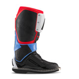 Gaerne SG12 MX Boots