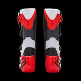 Fox Racing - Comp Boot