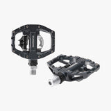 Shimano PEDAL PD-EH500 SPD PEDAL LIGHT ACTION W/CLEAT (SM-SH56)