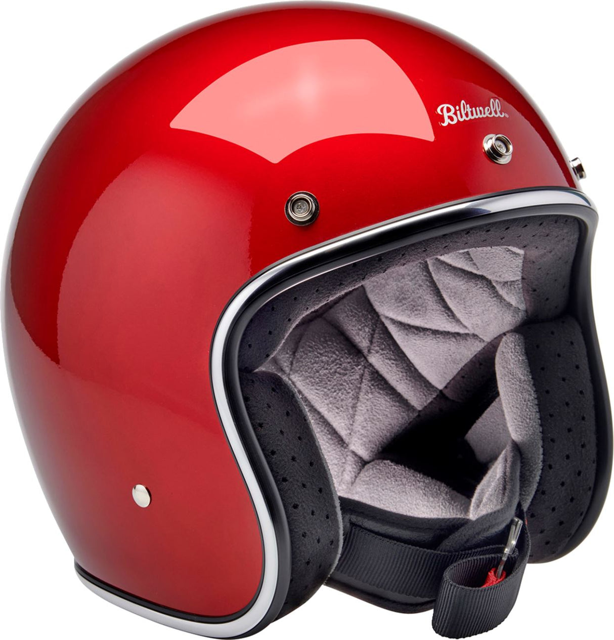 BILTWELL Bonanza Helmet