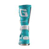 Gaerne SG12 MX Boots