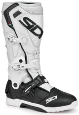 Sidi Crossair Motorcycle Boots | Motocross & Enduro