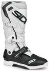 Sidi Crossair Motorcycle Boots | Motocross & Enduro