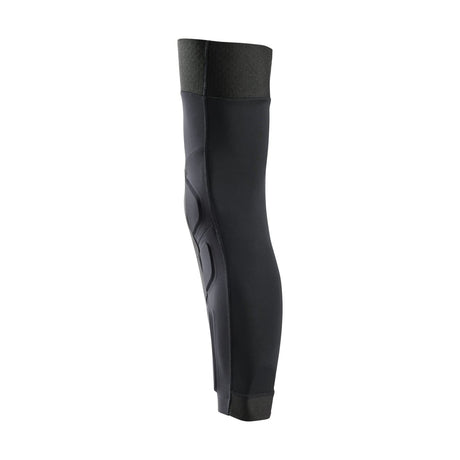 Fox Racing - Launch Elite Knee/Shin Guard