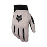 Fox Racing - Ranger Gloves