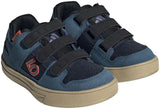 Five Ten Freerider Kid's VCS Flat Shoes
