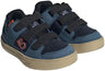 Five Ten Freerider Kid's VCS Flat Shoes