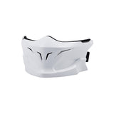 Scorpion - Covert Face Mask White