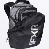 FXR Ride Pack 40 27 | 40L Backpack | TI | OS