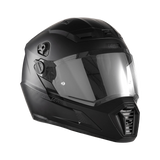 Leatt ADV 7.5 Helmet Kit V26