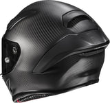 HJC RPHA 1N V2 Carbon Helmet