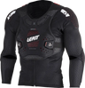 Leatt Body Protector ReaFlex