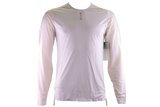 Fox Racing - Flexair Pro LS Jersey - Vintage White - M