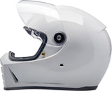 BILTWELL Lane Splitter Helmet