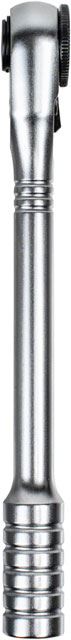 Topeak Torq Stick Pro Digital Torque Wrench Set