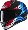 HJC C10 Helmet - Hiper