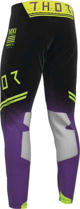 THOR Sportmode Geo Pants
